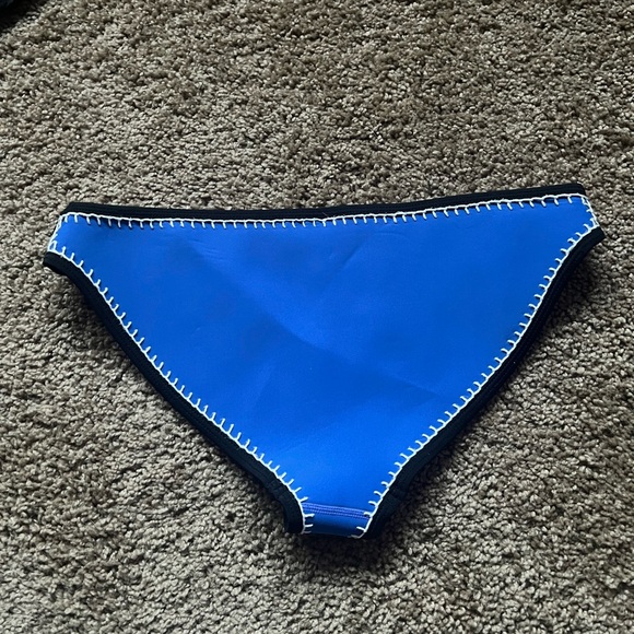 Triangl balconette bikini - Picture 7 of 7